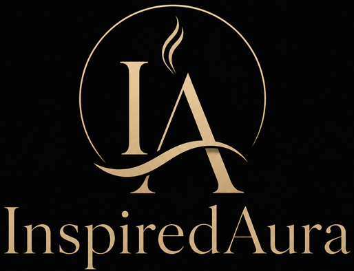 InspiredAura